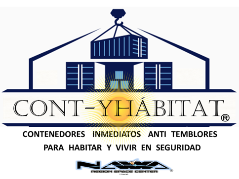 Cont-Yhábitat